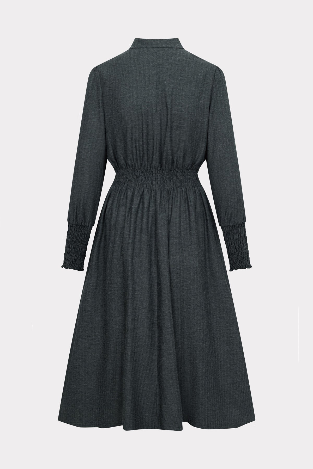 Damen Kleid Kaylie