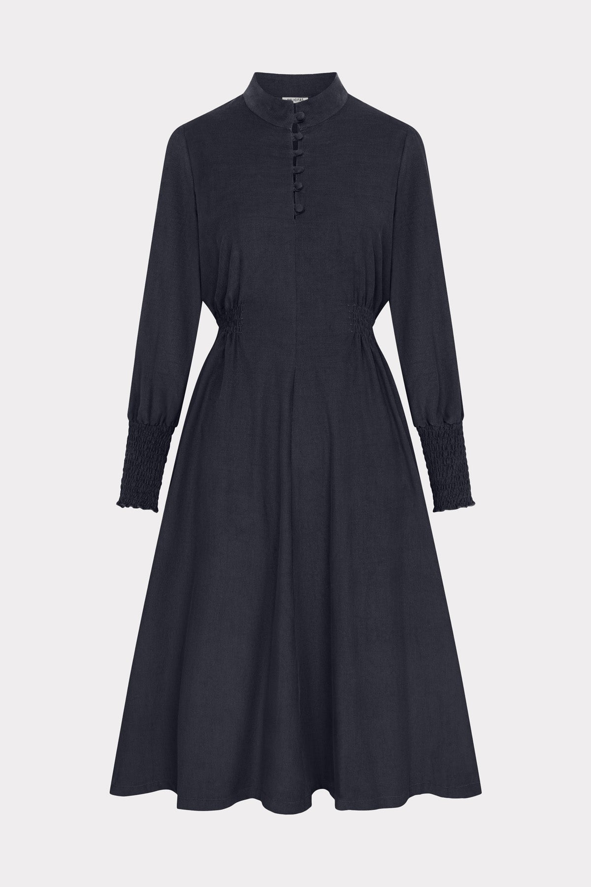 Damen Kleid Kaylie