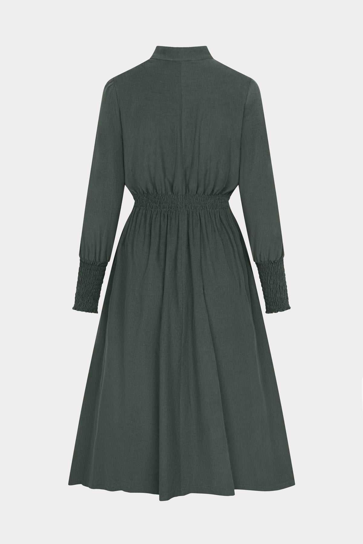 Damen Kleid Kaylie