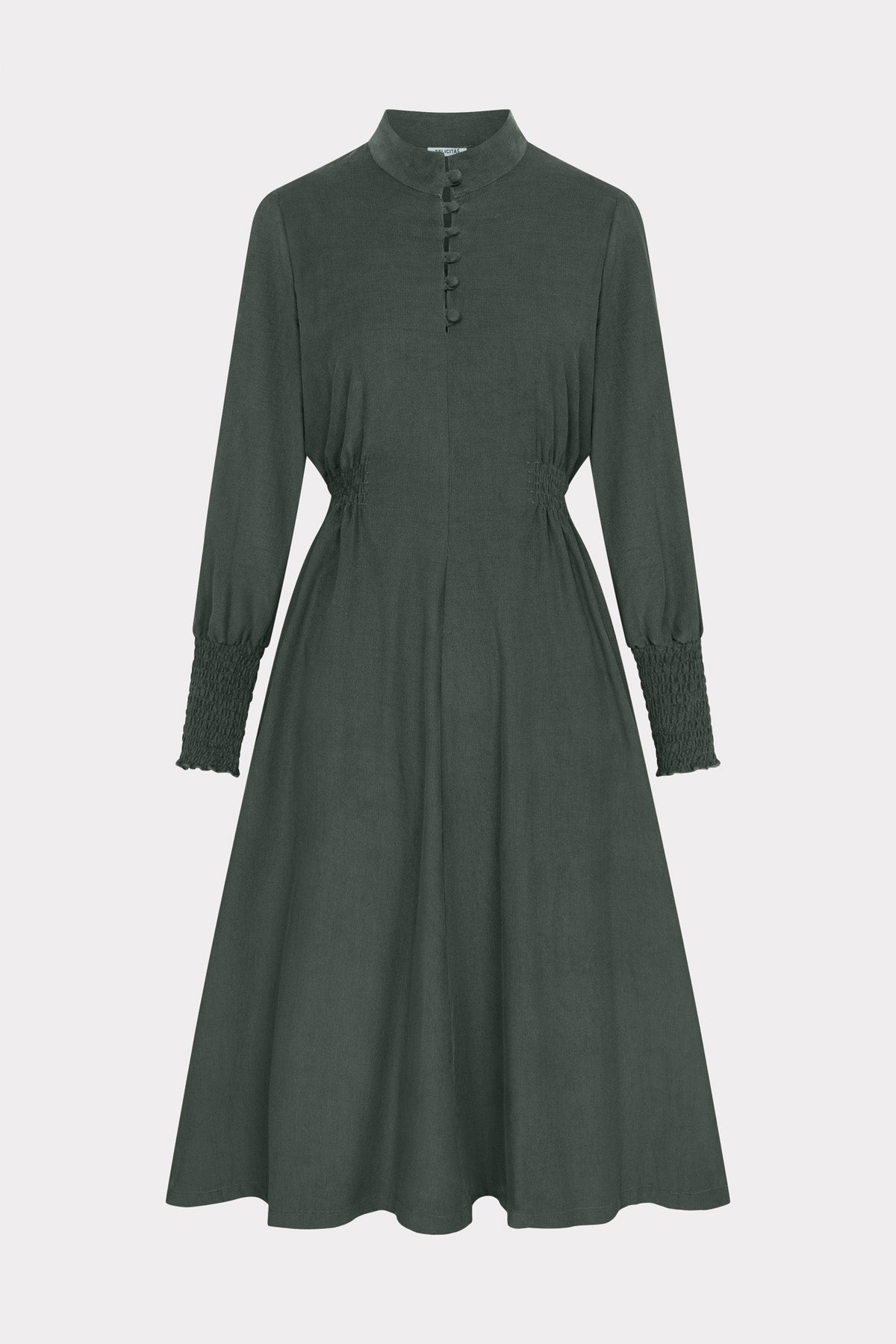 Damen Kleid Kaylie