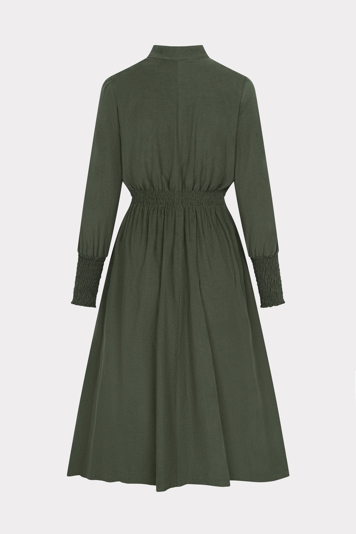 Damen Kleid Kaylie