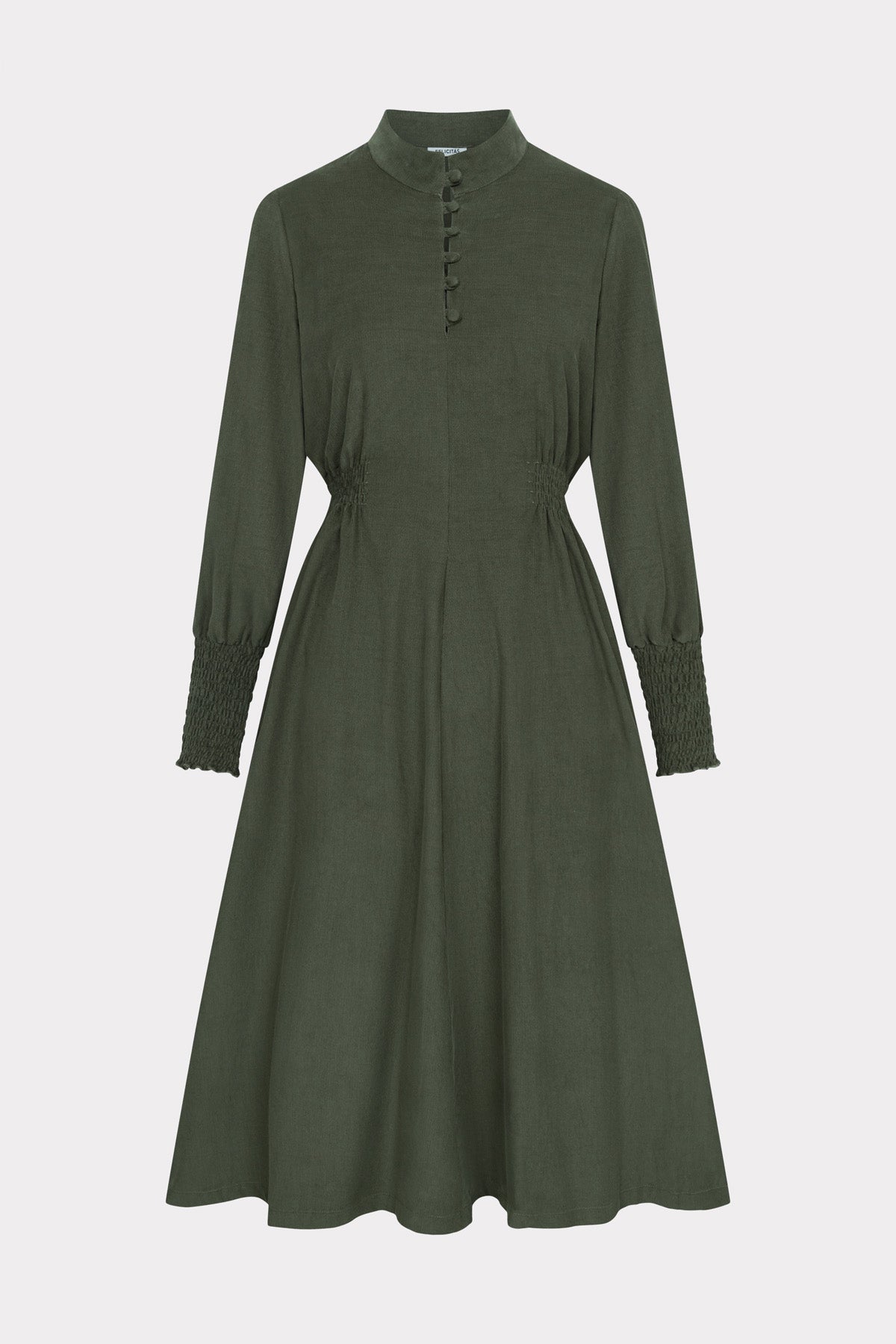 Damen Kleid Kaylie