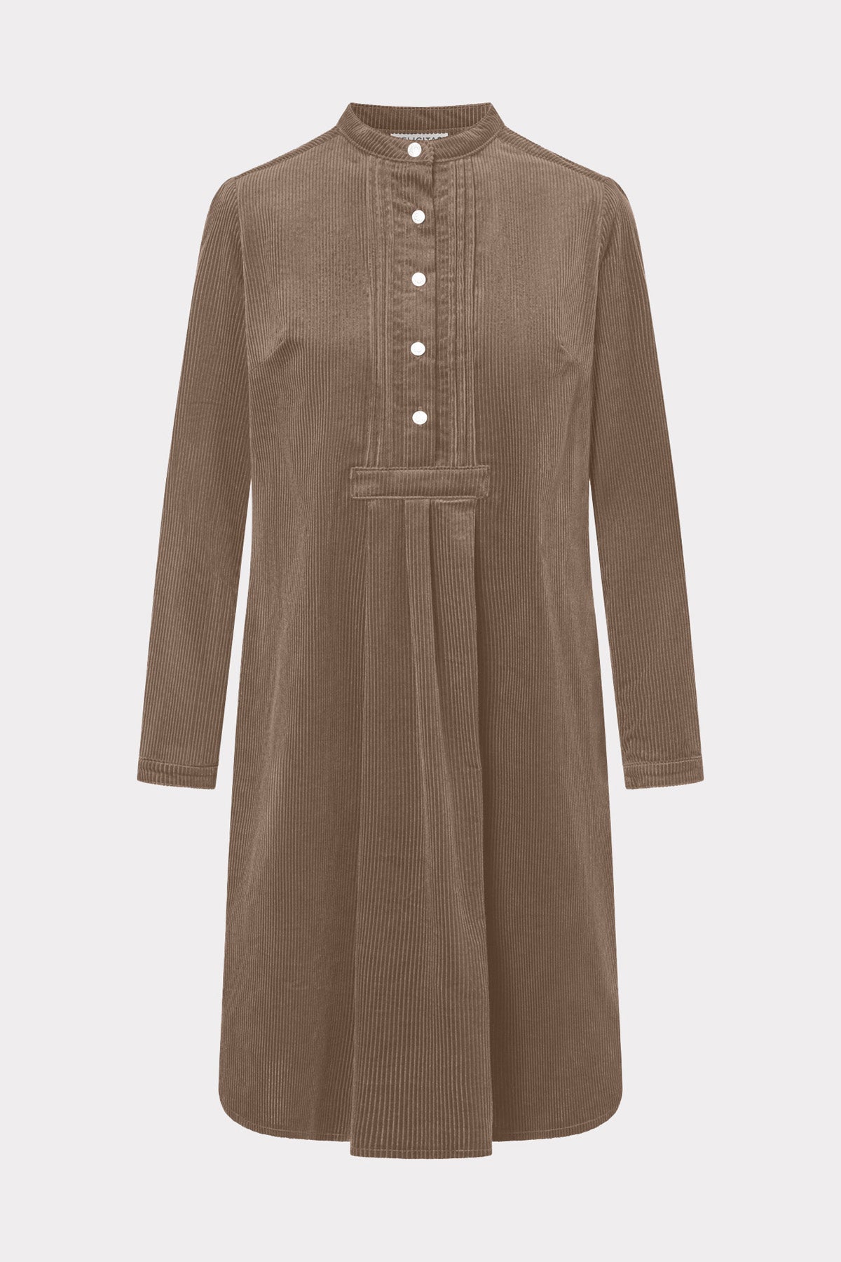 Damen Kleid Kleo