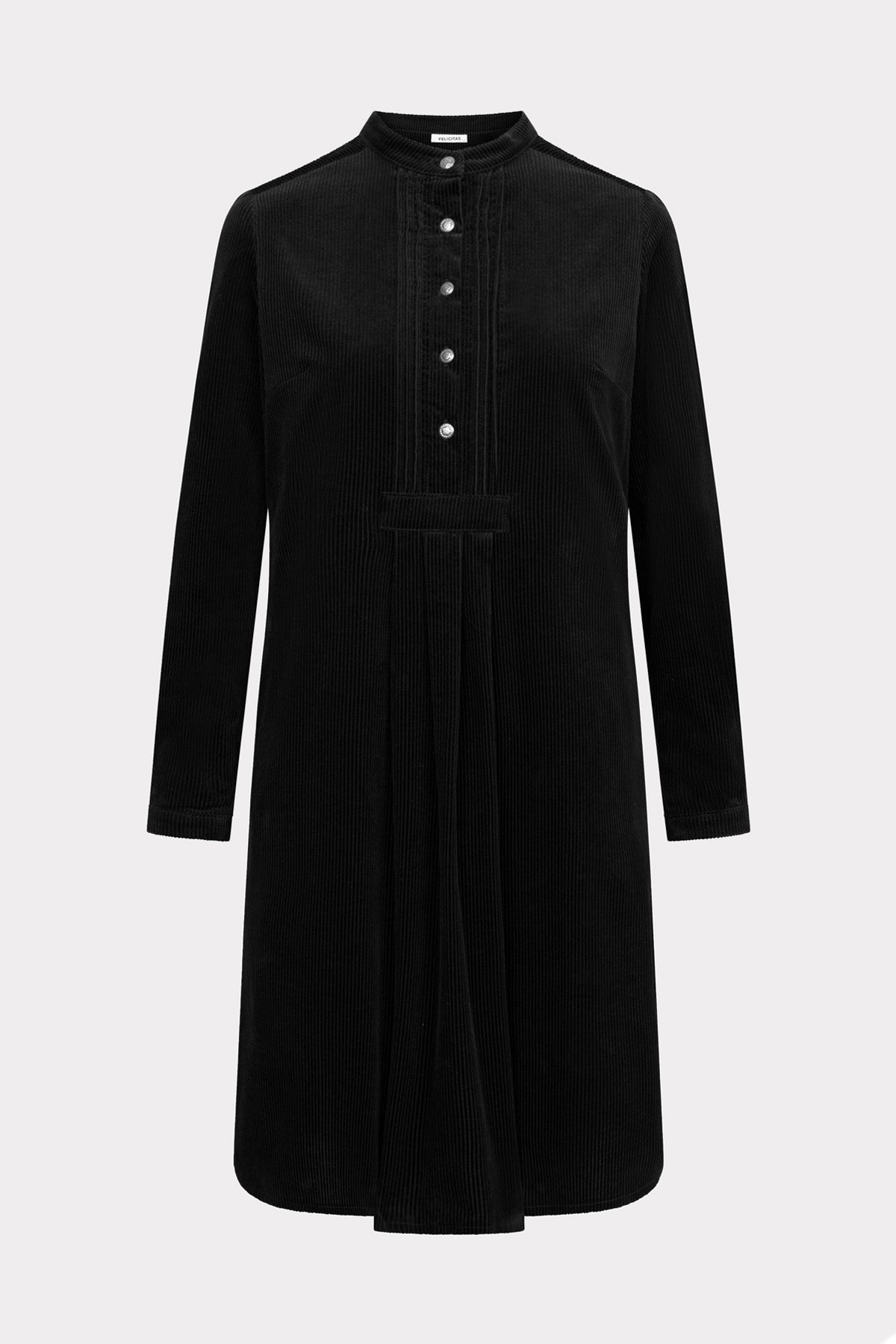 Damen Kleid Kleo