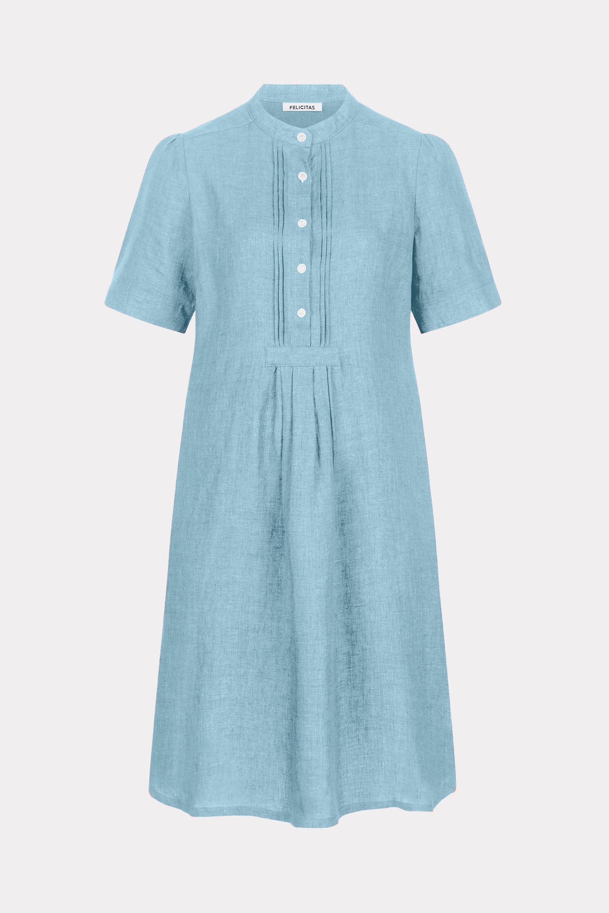 Damen Kleid Kleo