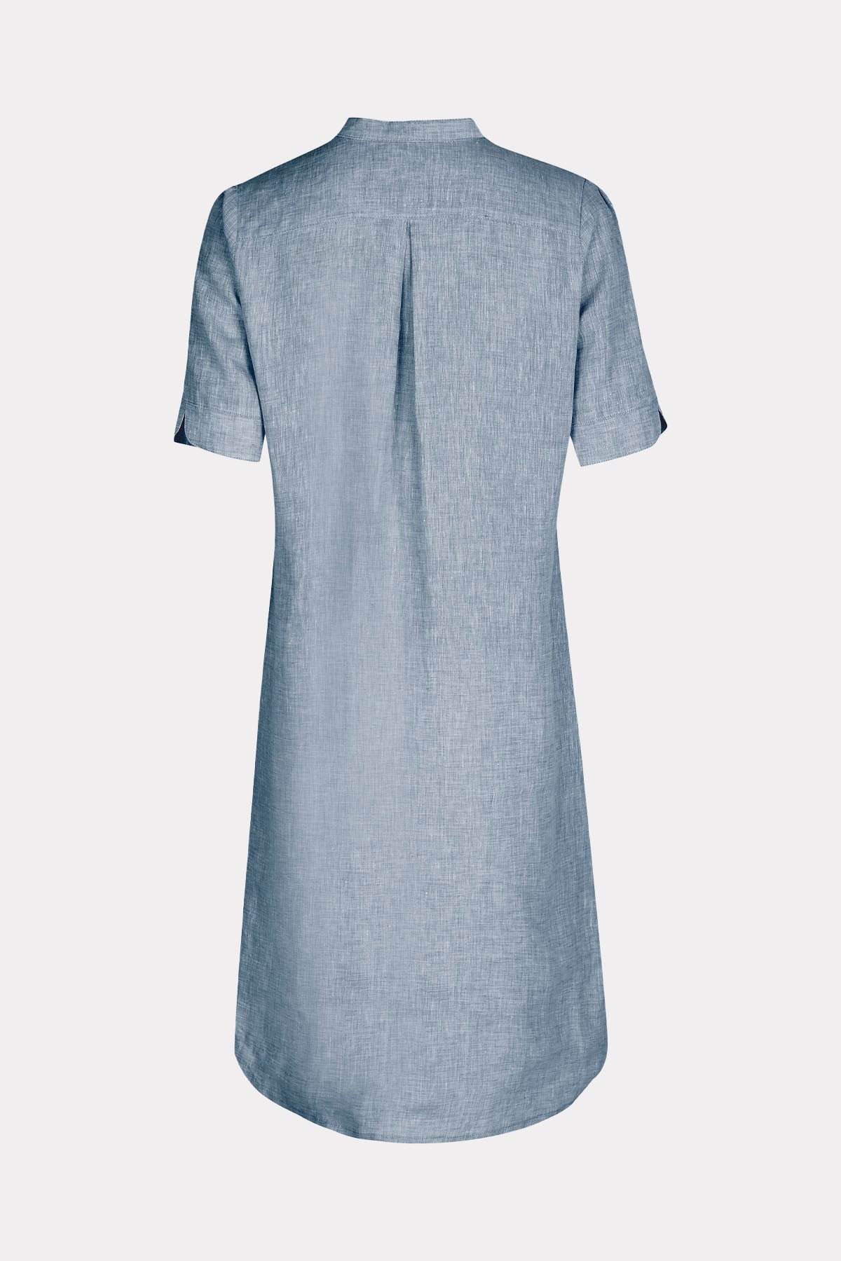 Damen Kleid Kleo