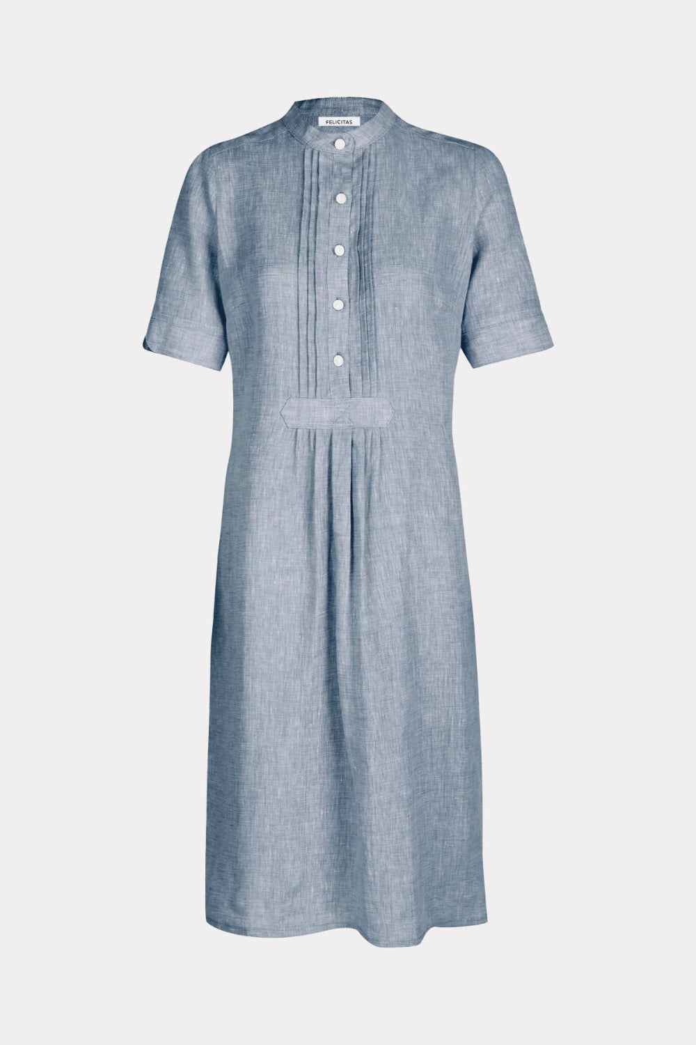 Damen Kleid Kleo