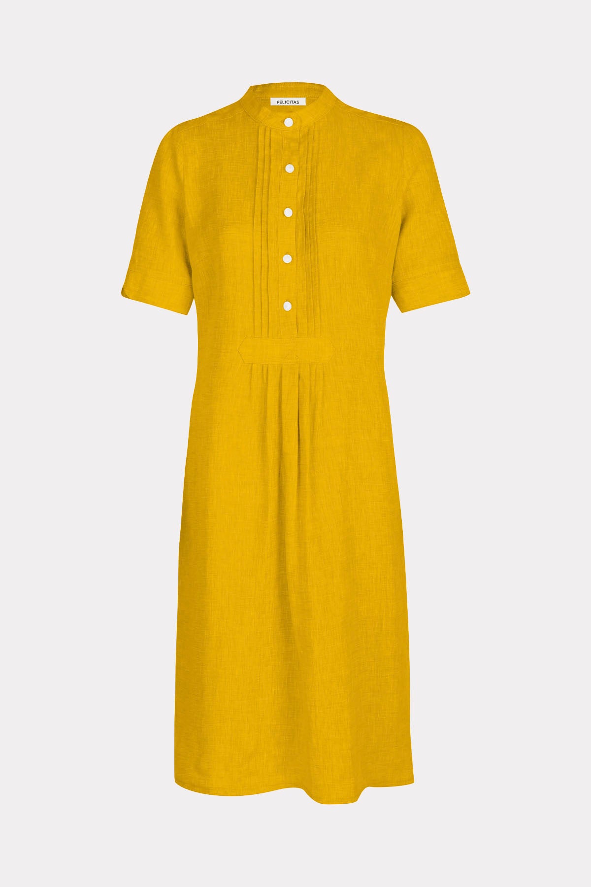 Damen Kleid Kleo