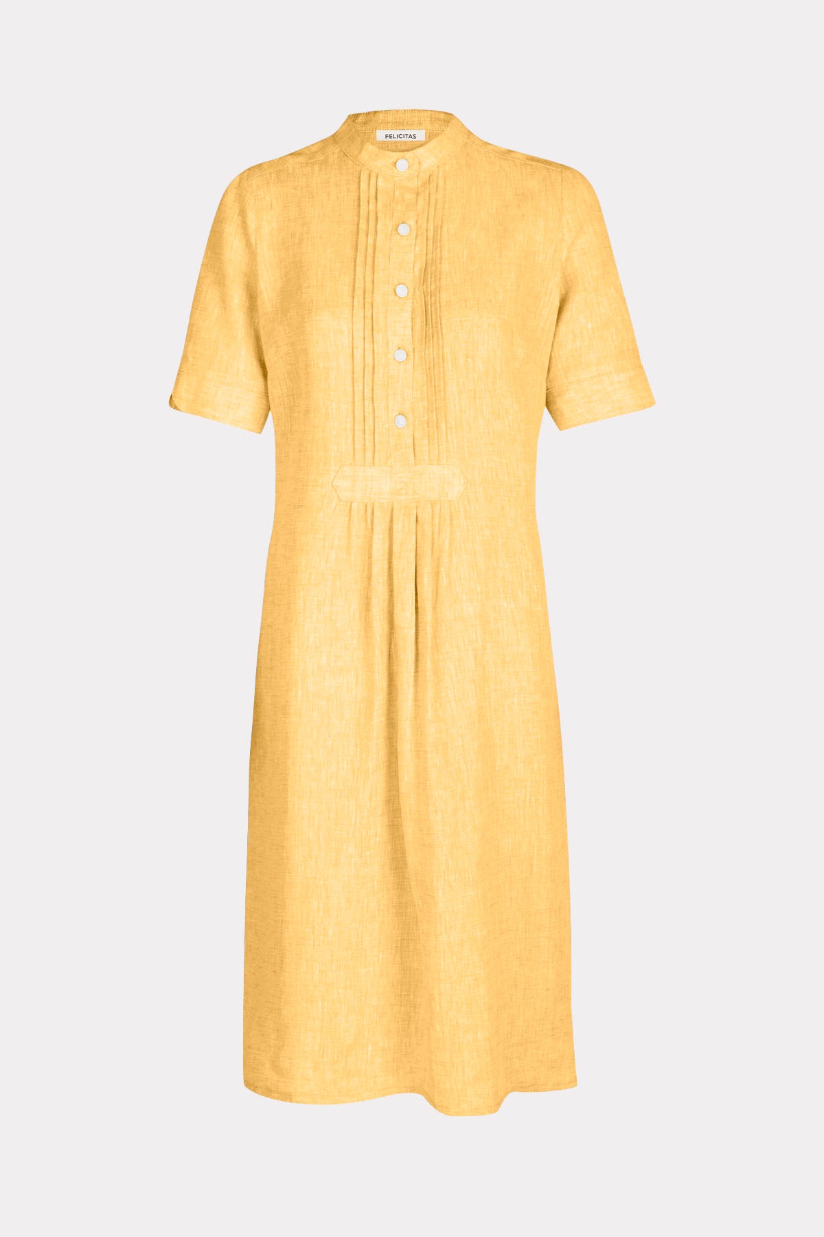 Damen Kleid Kleo