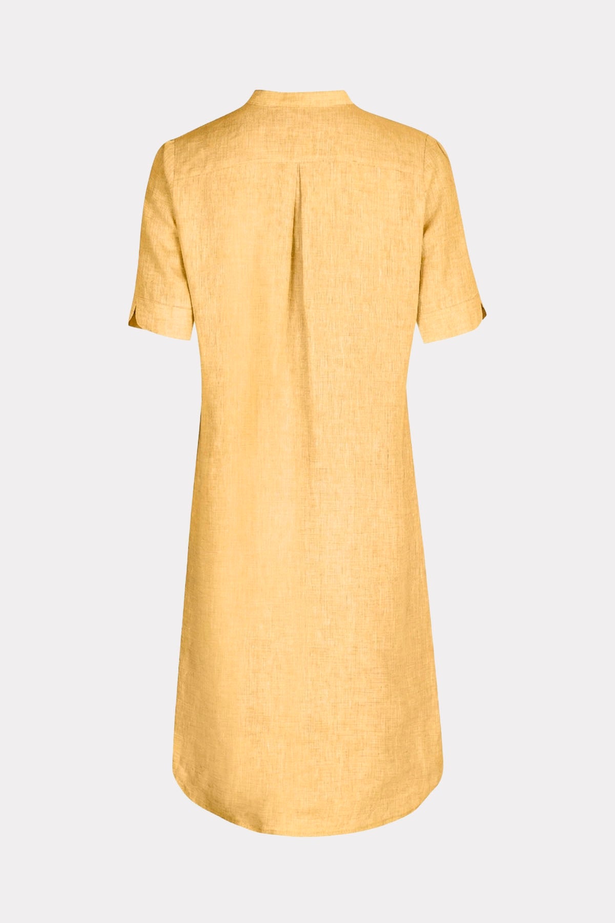Damen Kleid Kleo