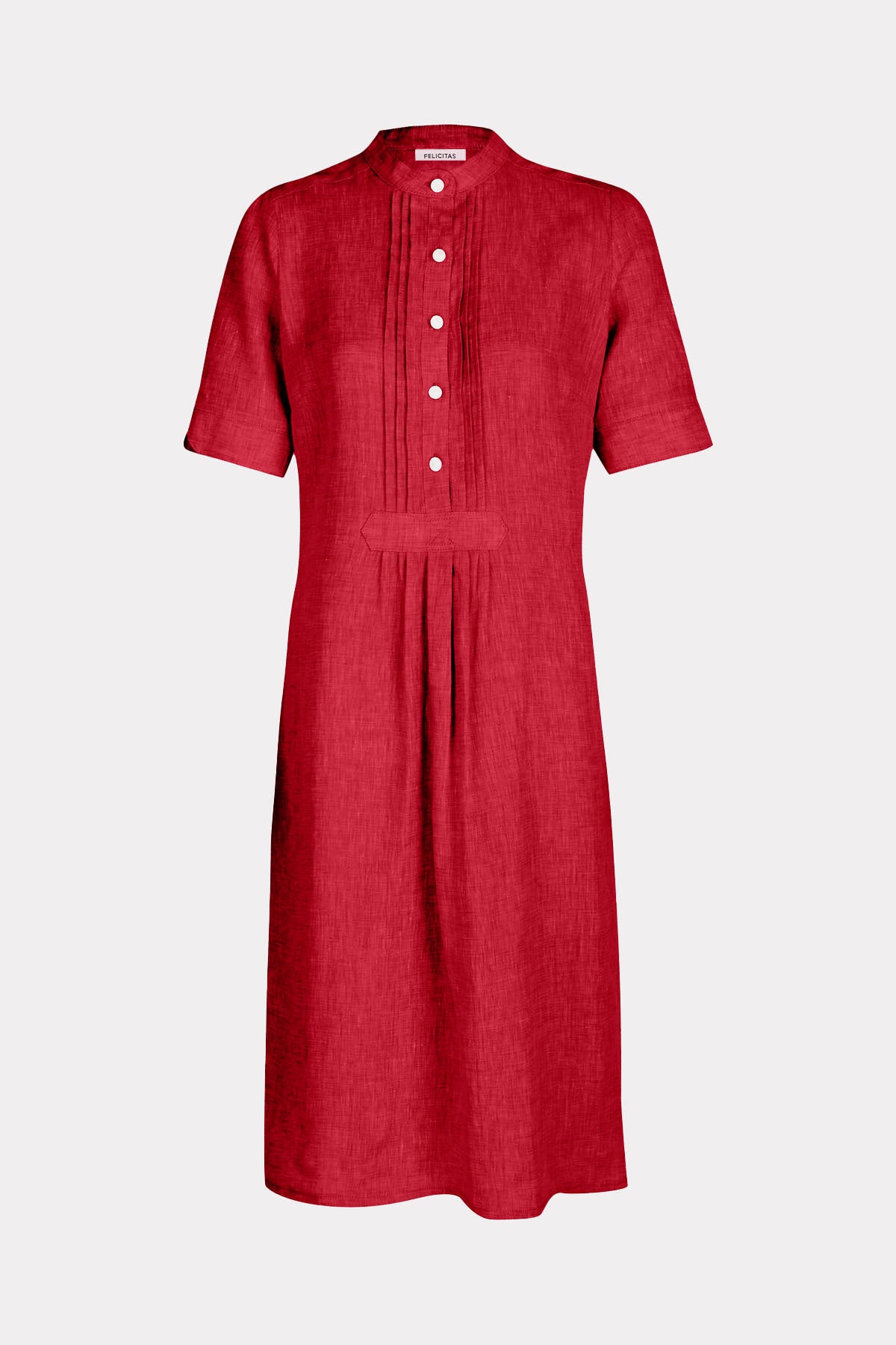 Damen Kleid Kleo