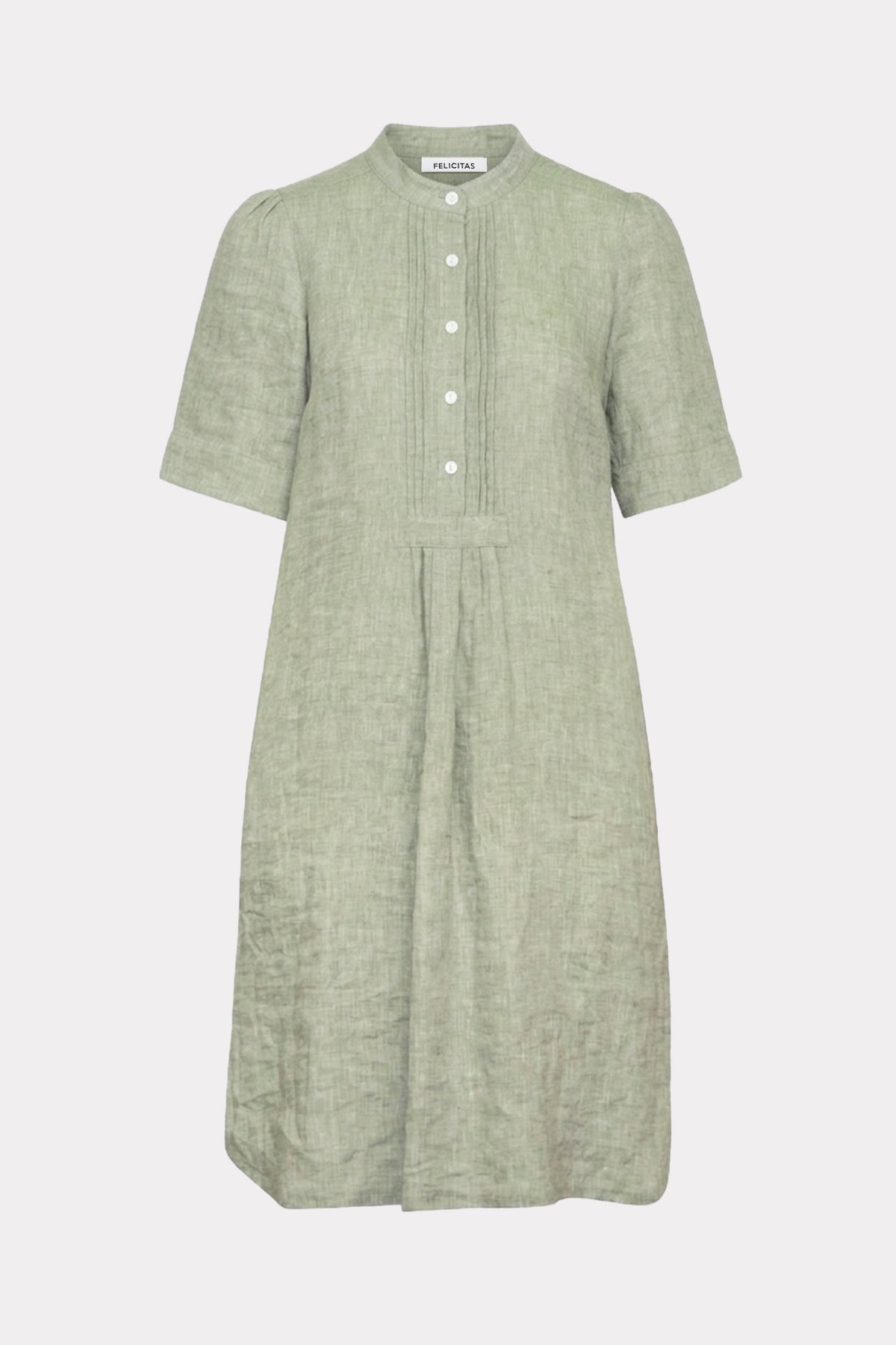 Damen Kleid Kleo