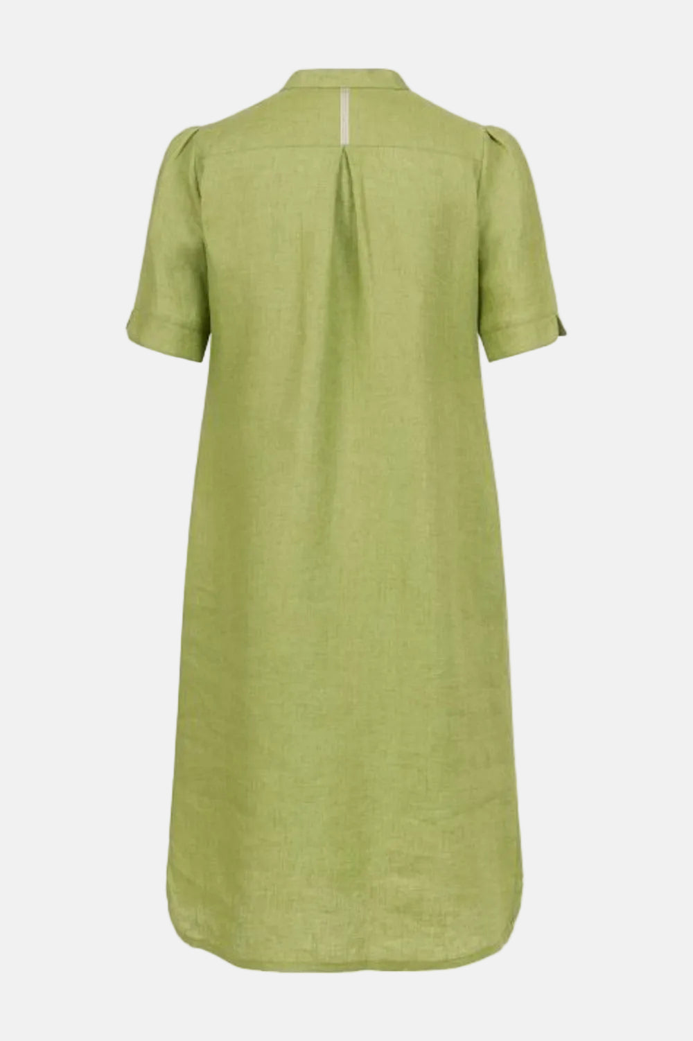 Damen Kleid Kleo