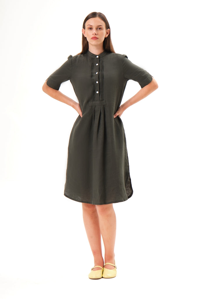 Damen Kleid Kleo
