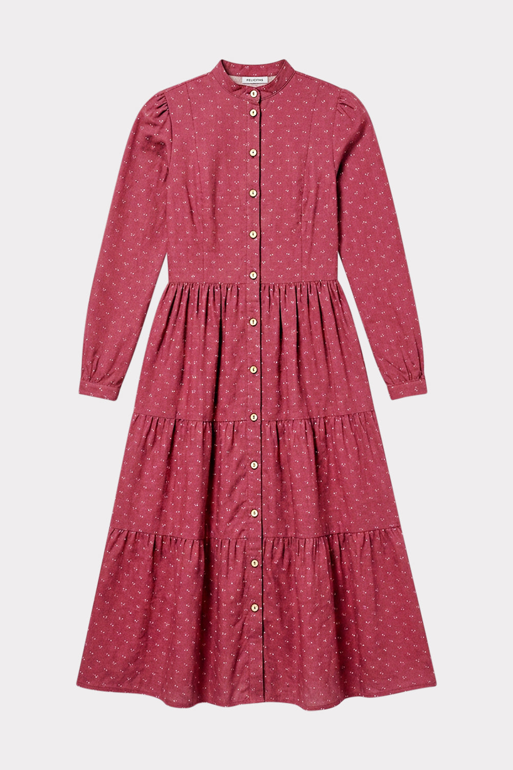 Women’s Dress Kordelia