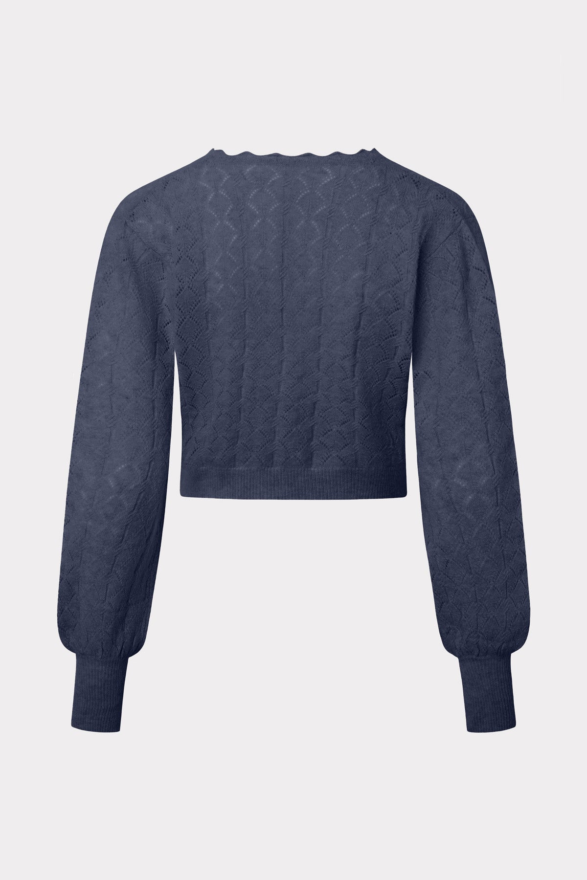 Padma Knit Sweater