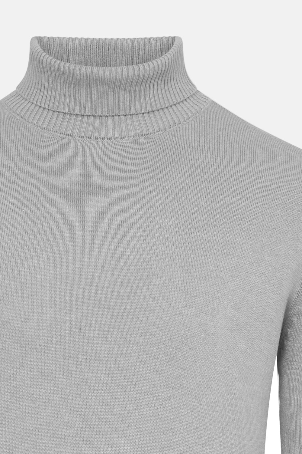 Herren Strick Pullover Paolo