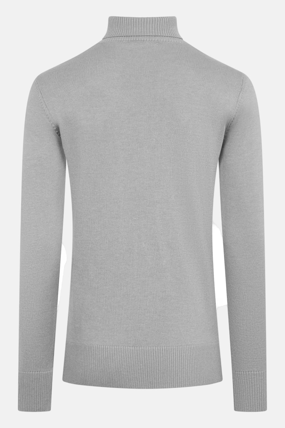 Herren Strick Pullover Paolo