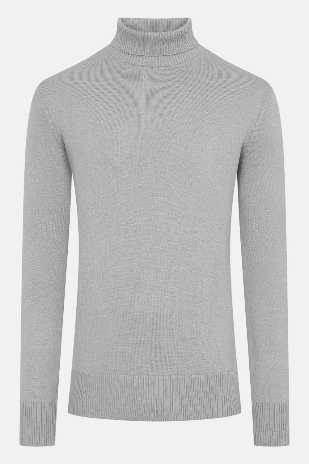 Herren Strick Pullover Paolo