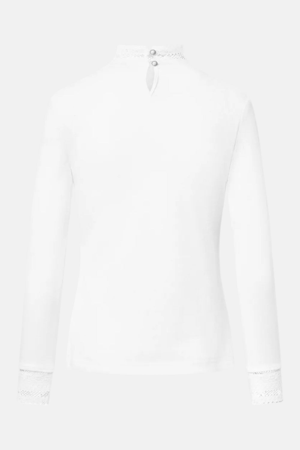 Damen Shirt Parndorf Baumwolle