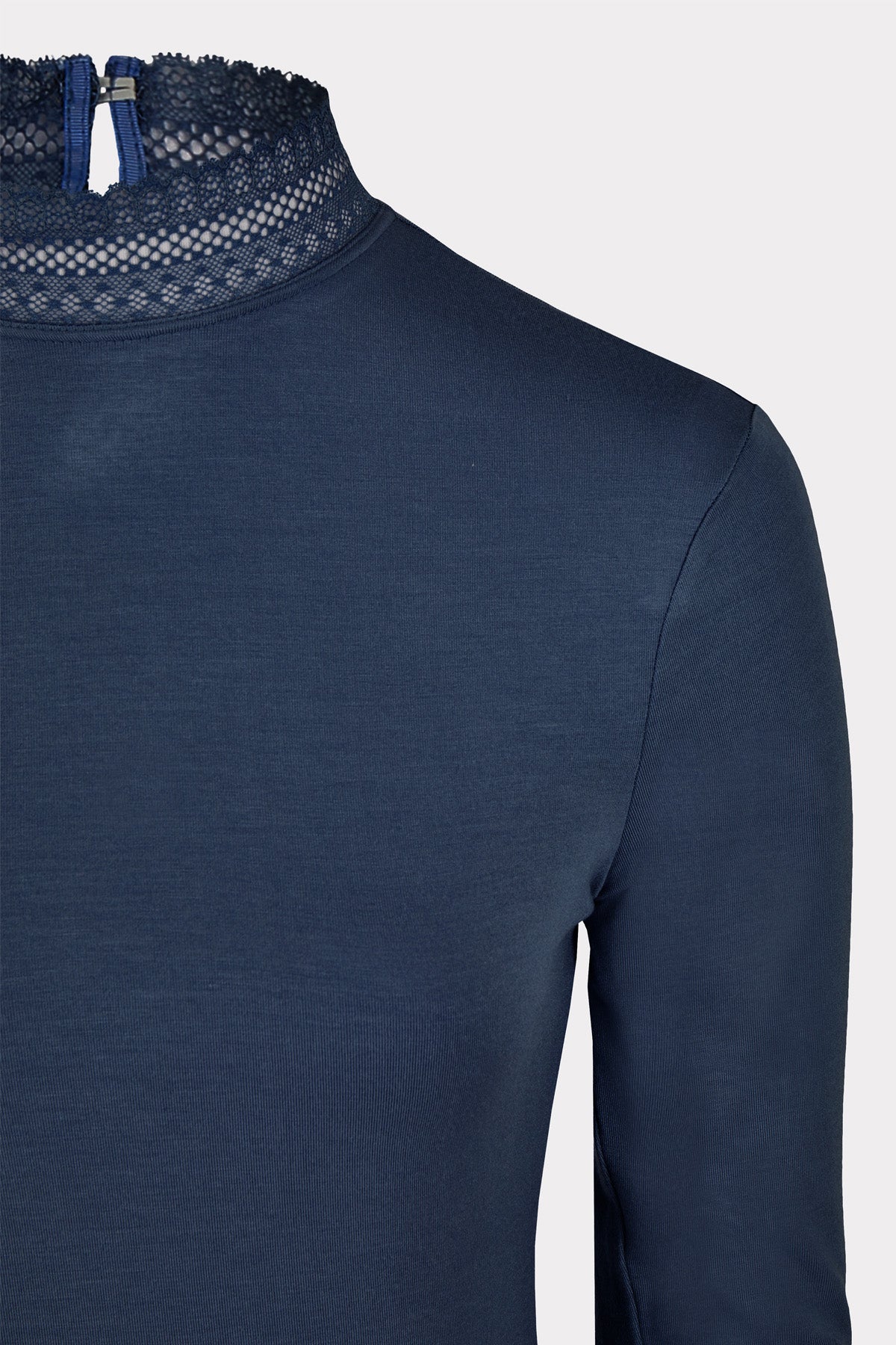 Women's Blouse Parndorf