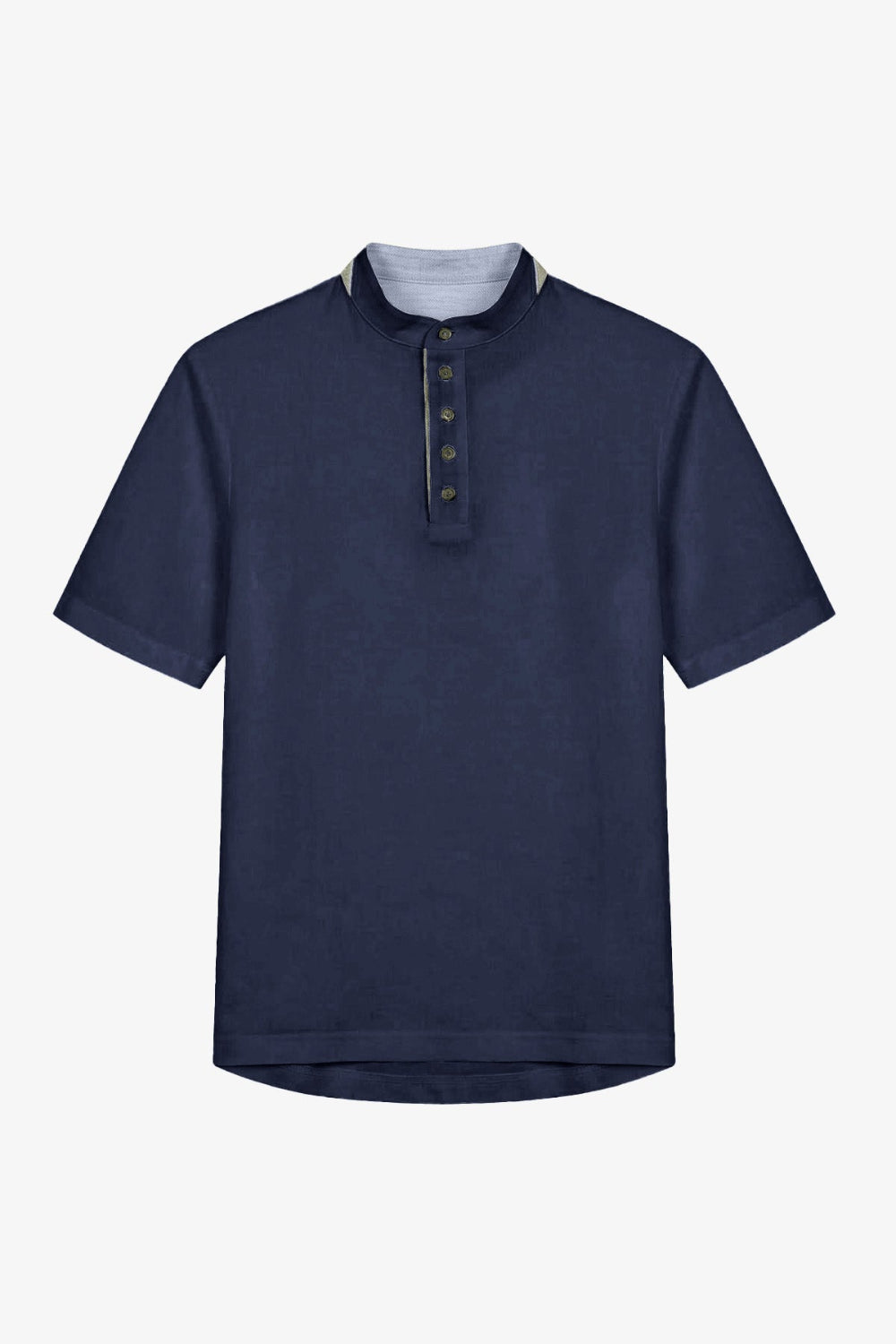 Herren Shirt Paul