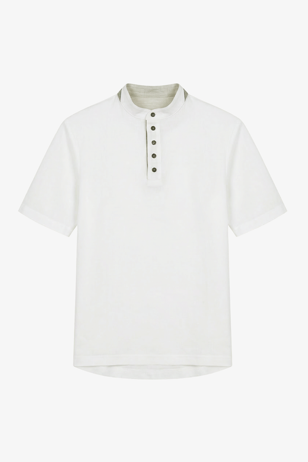 Herren Shirt Paul