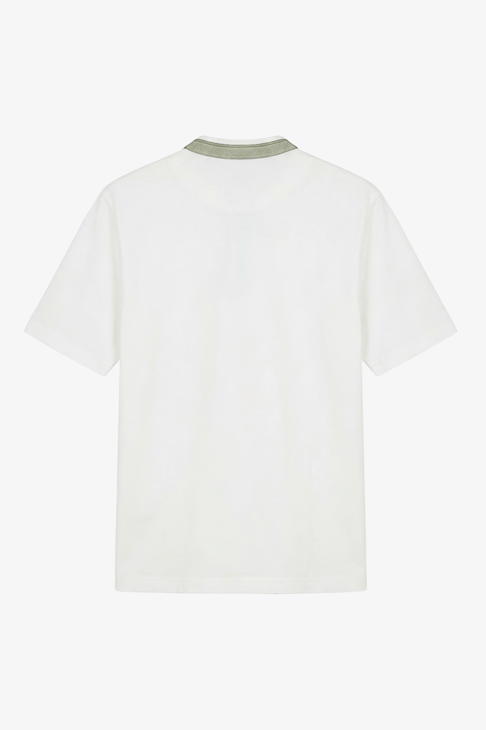 Herren Shirt Paul