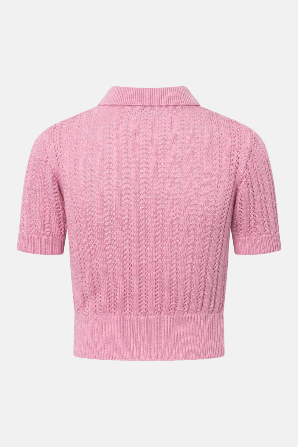 Damen Strickpullover Peppa