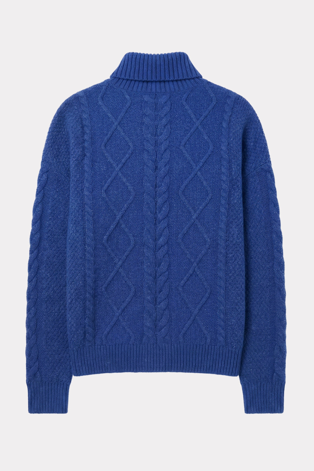 Women’s Perlita Sweater