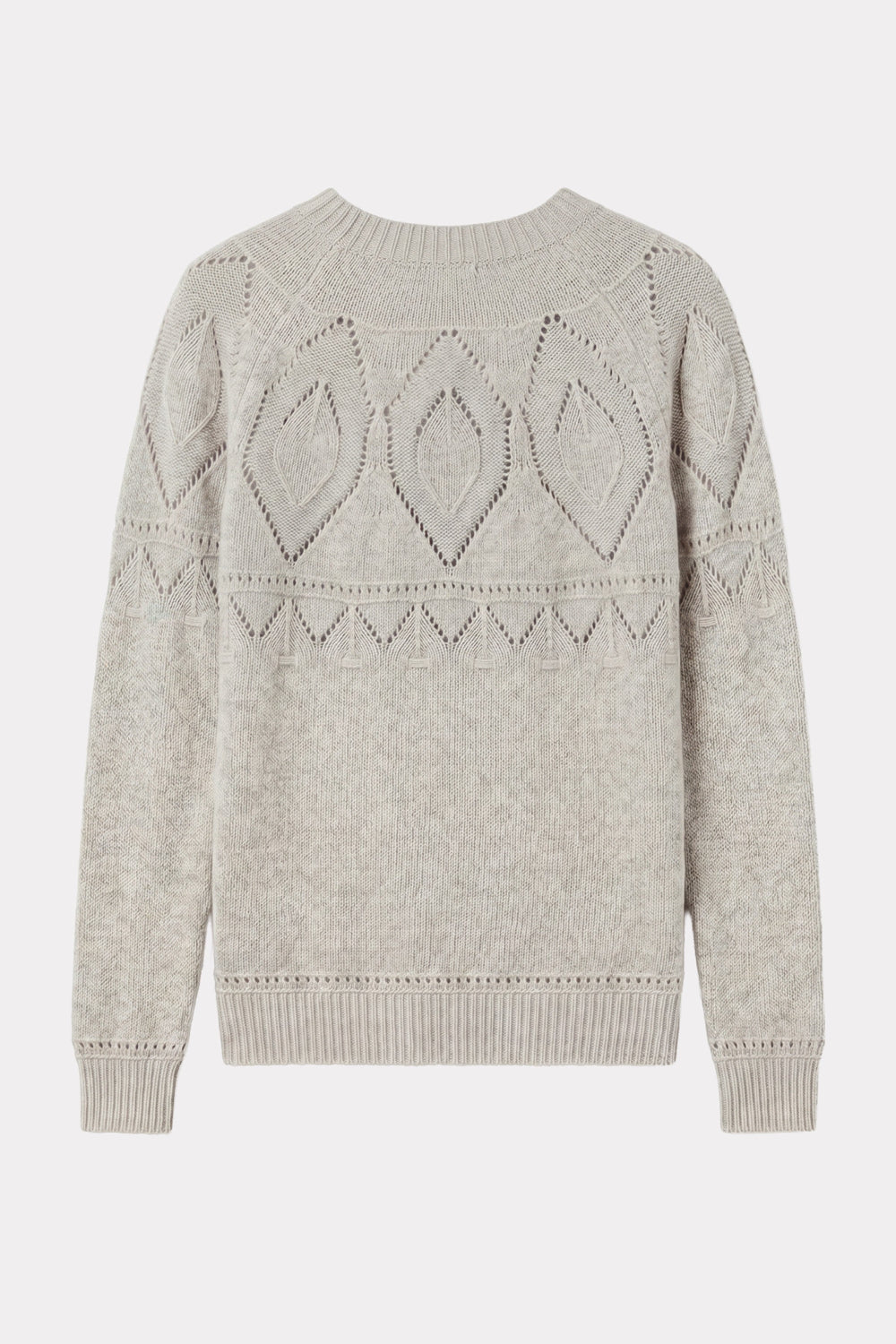 Women's Peterka Sweater
