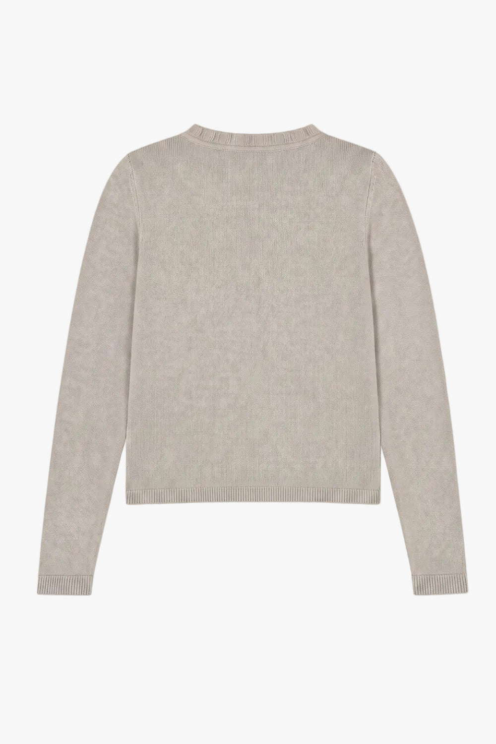 Damen Strickpullover Pfaffing