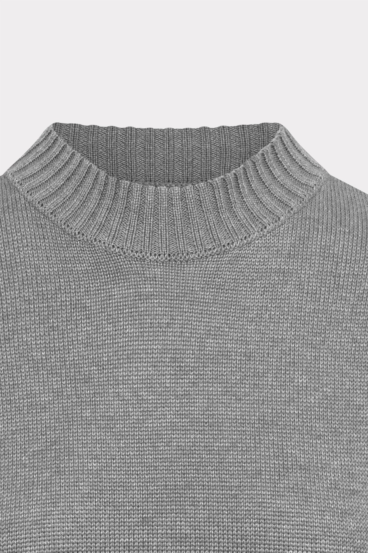 Damen Strick Pullover Piper