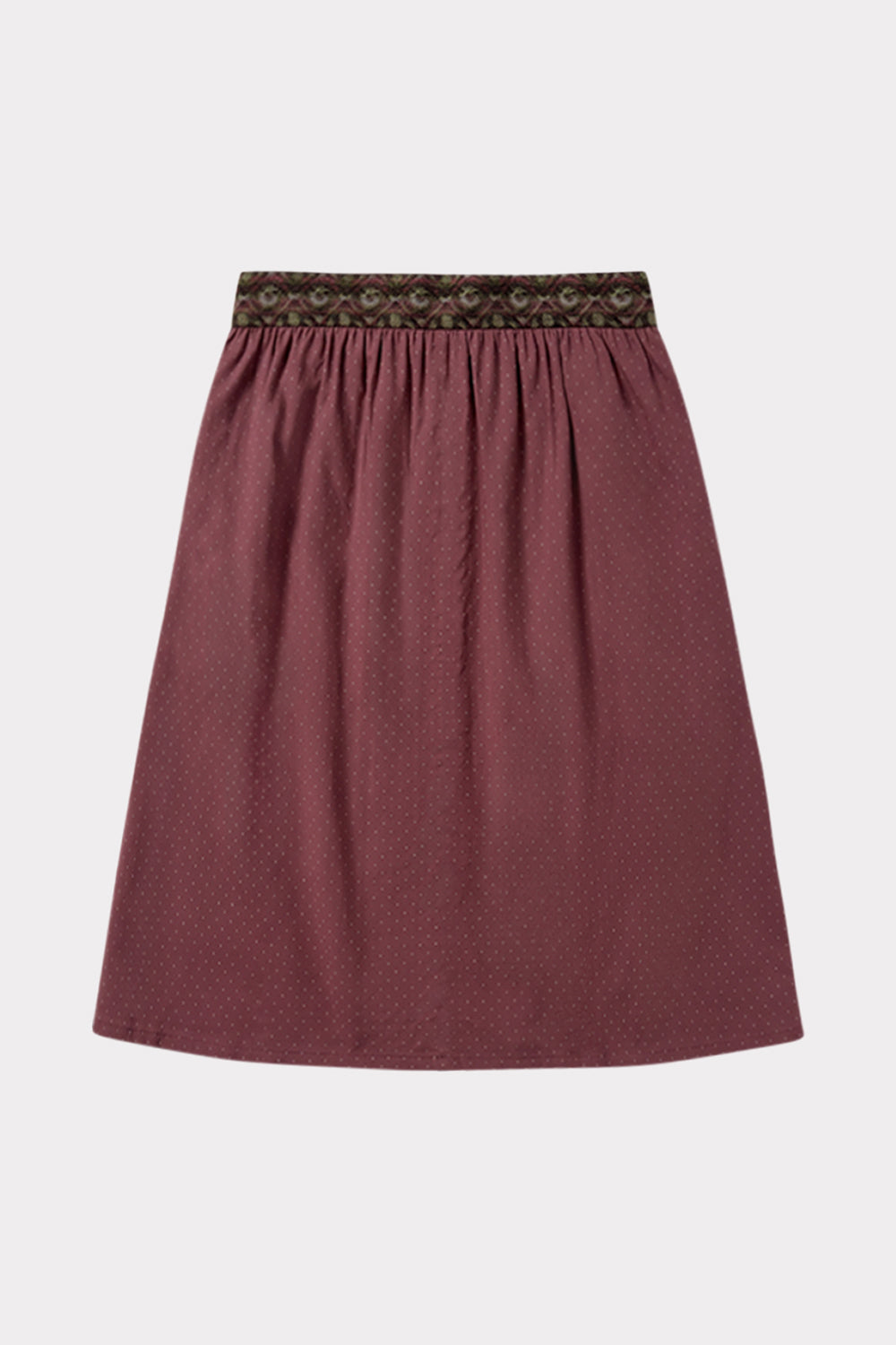 Women's Skirt Raffa
