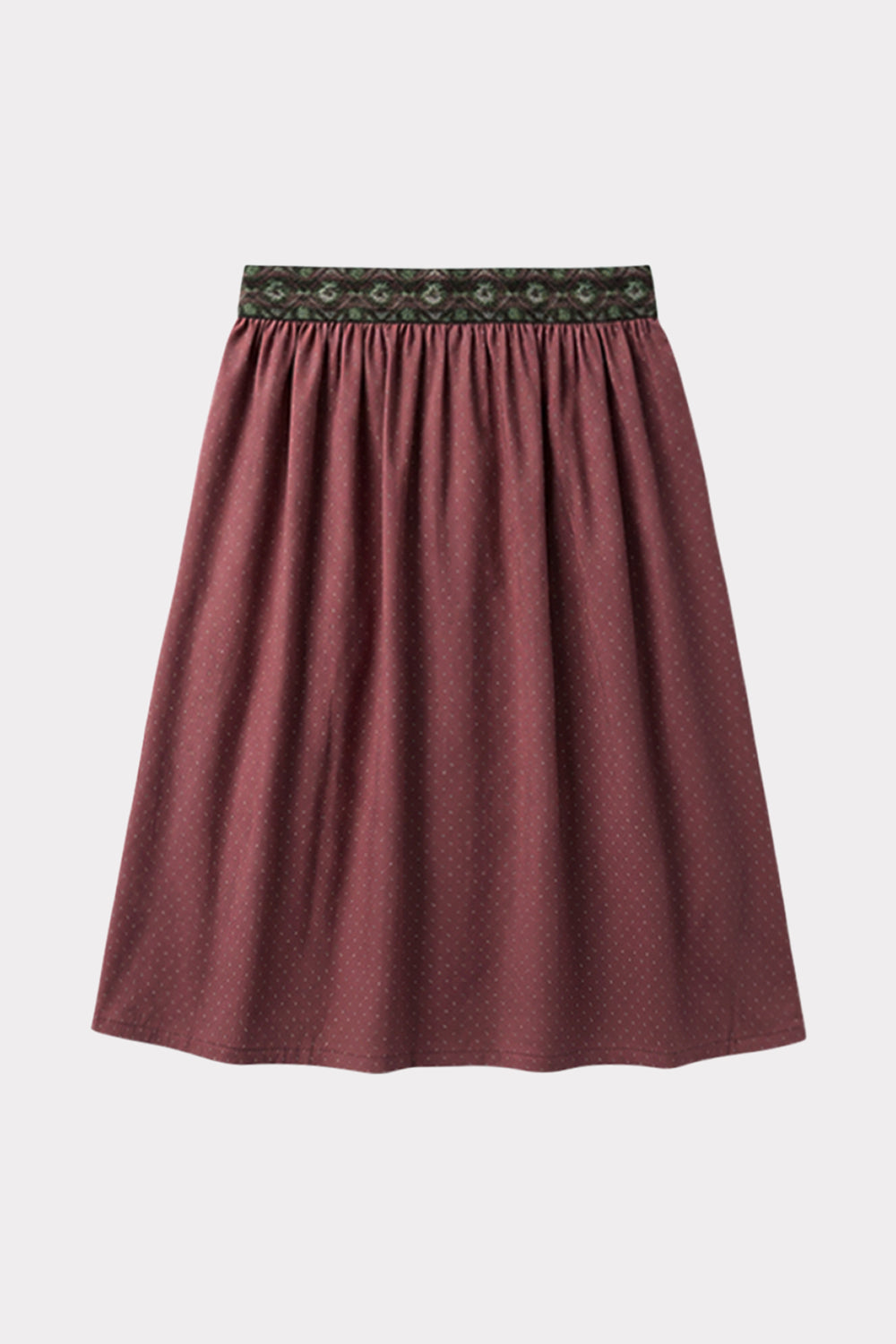 Women's Skirt Raffa