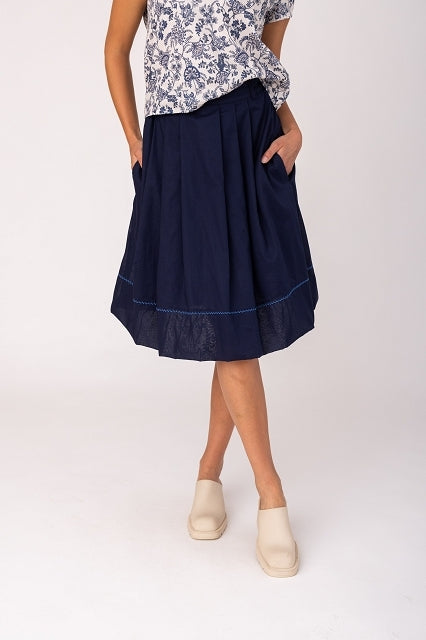 Damen Rock Regine