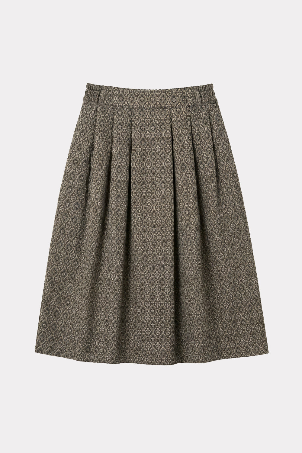 Women's Skirt Rella