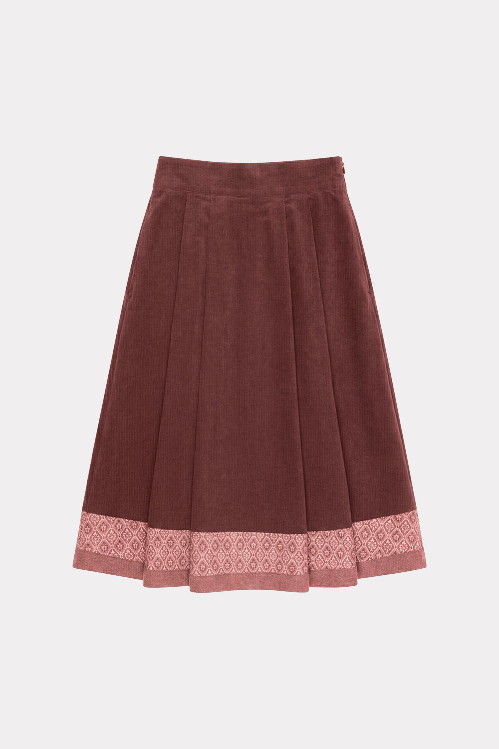 Women's Skirt Rina