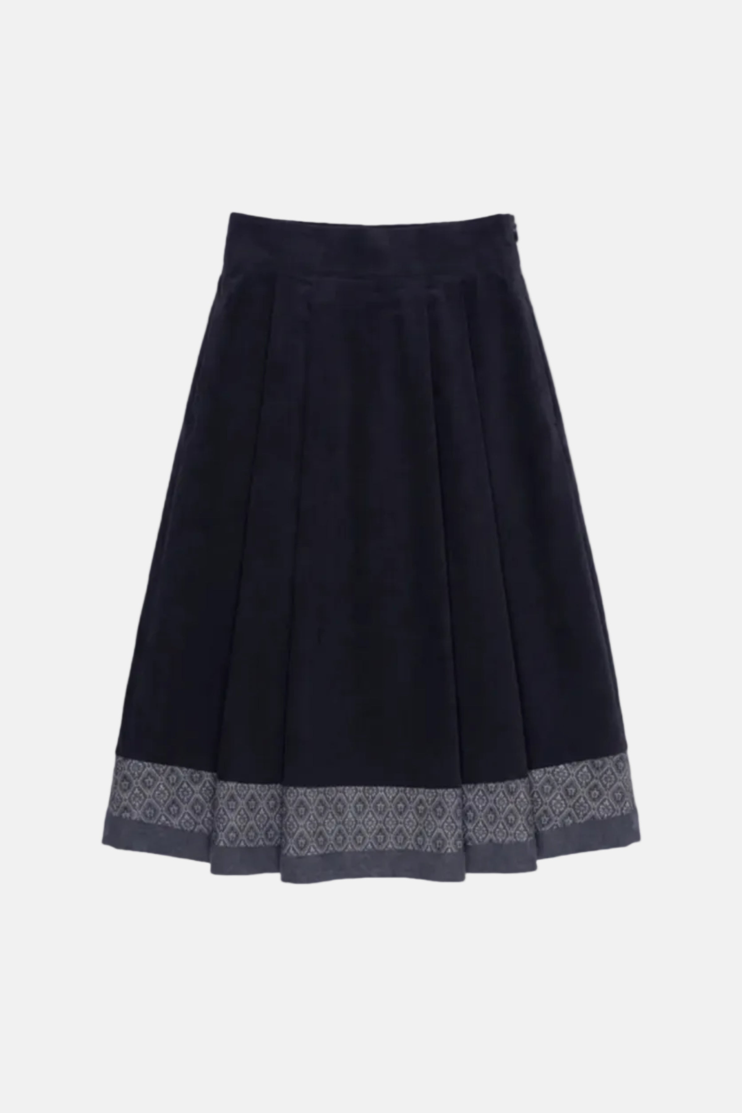 Women's Skirt Rina