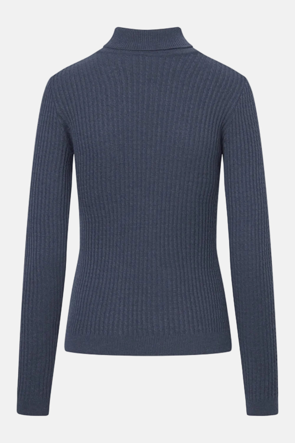 Damen Strickpullover Roding
