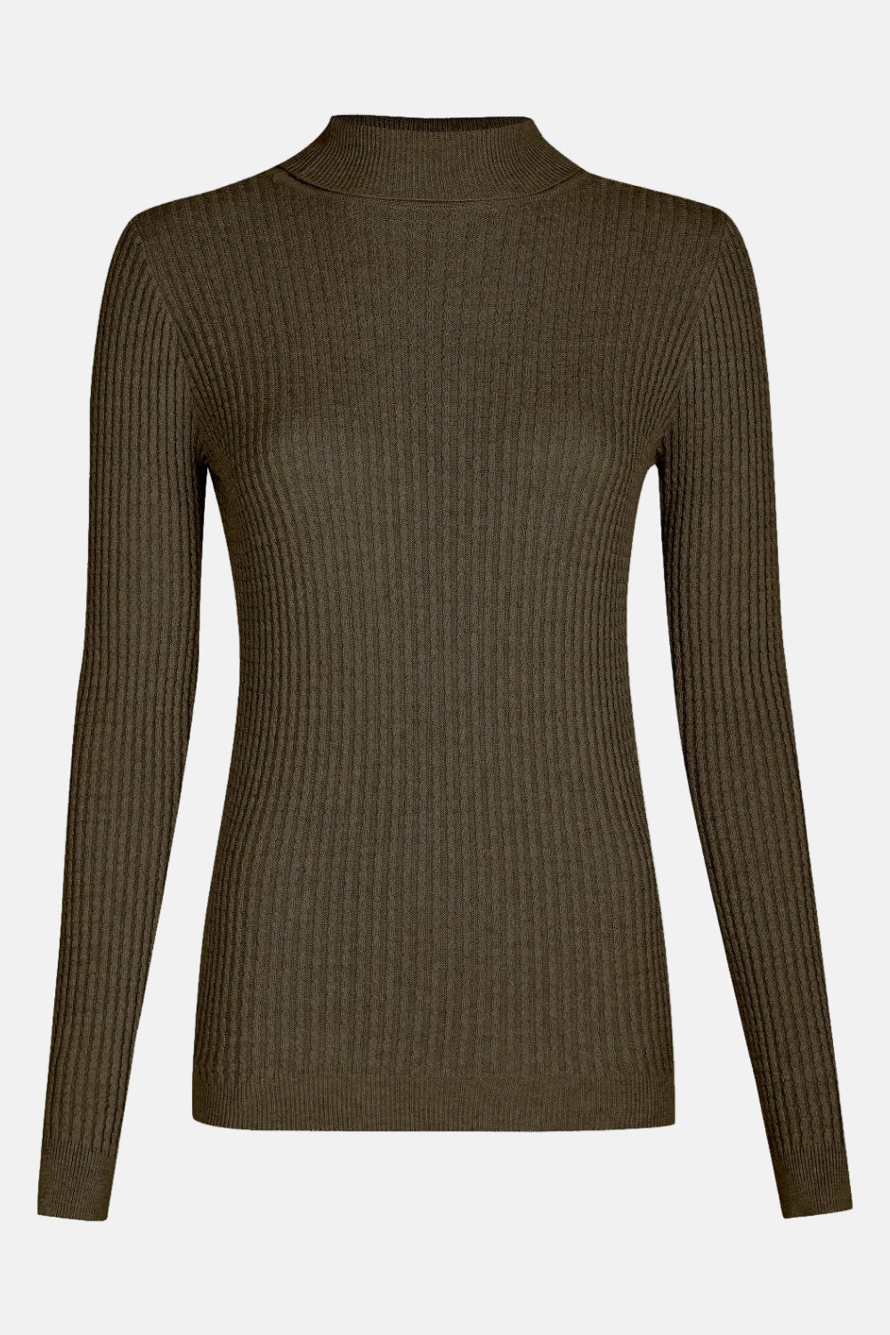 Damen Strickpullover Roding