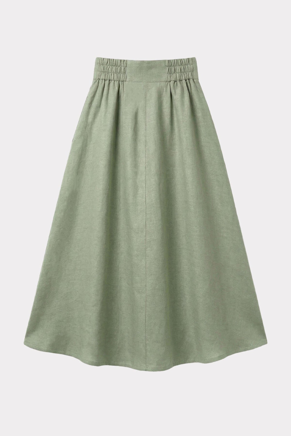 Damen Rock Rosalia