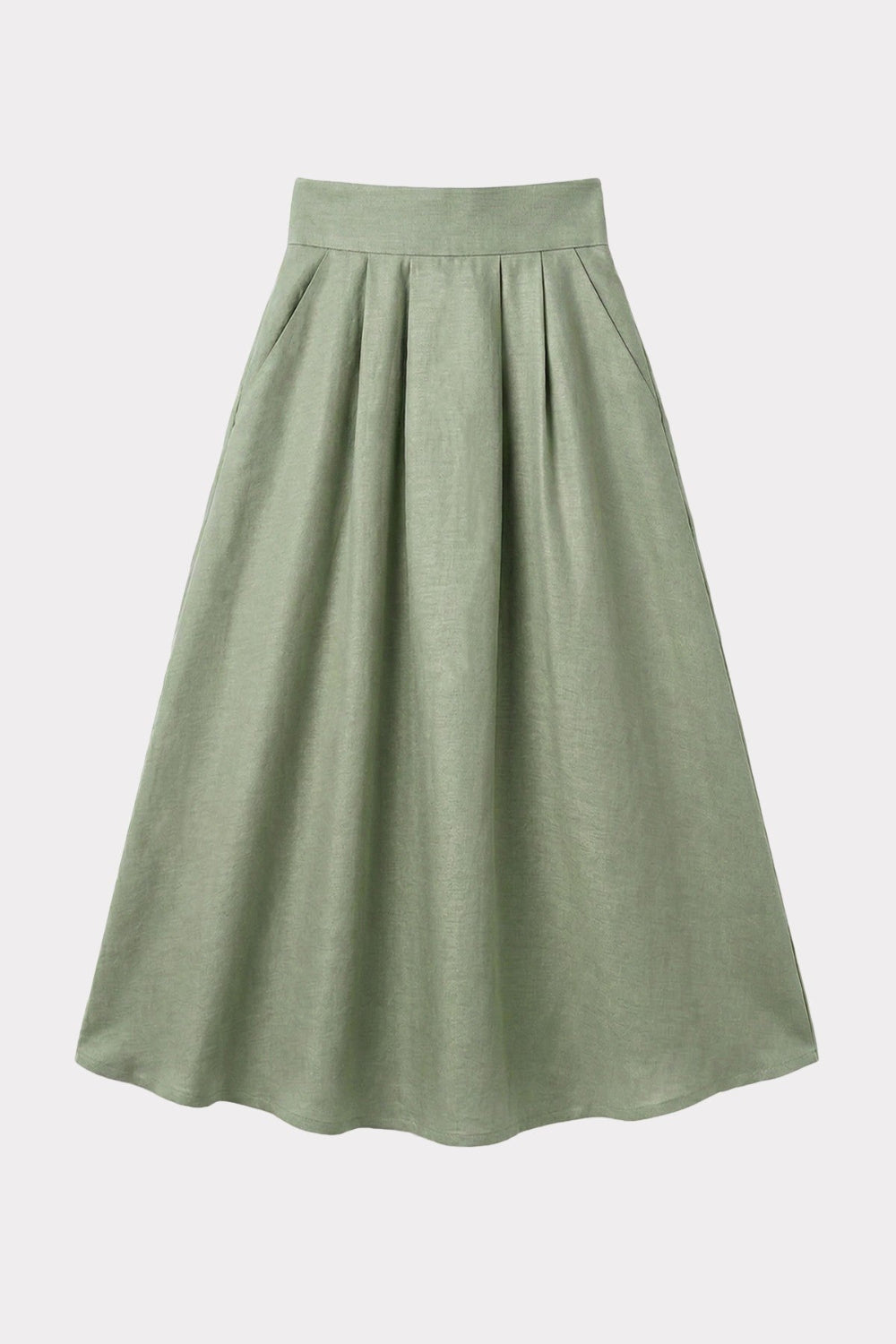 Damen Rock Rosalia