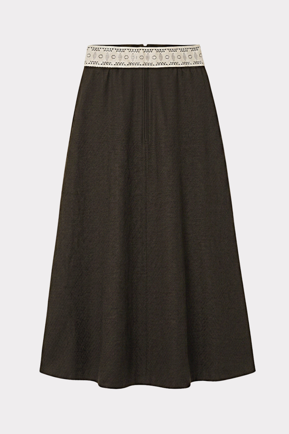 Damen Rock Rosina