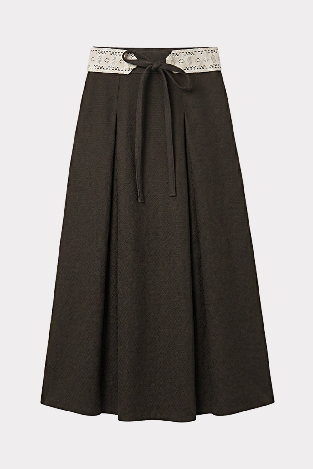 Damen Rock Rosina