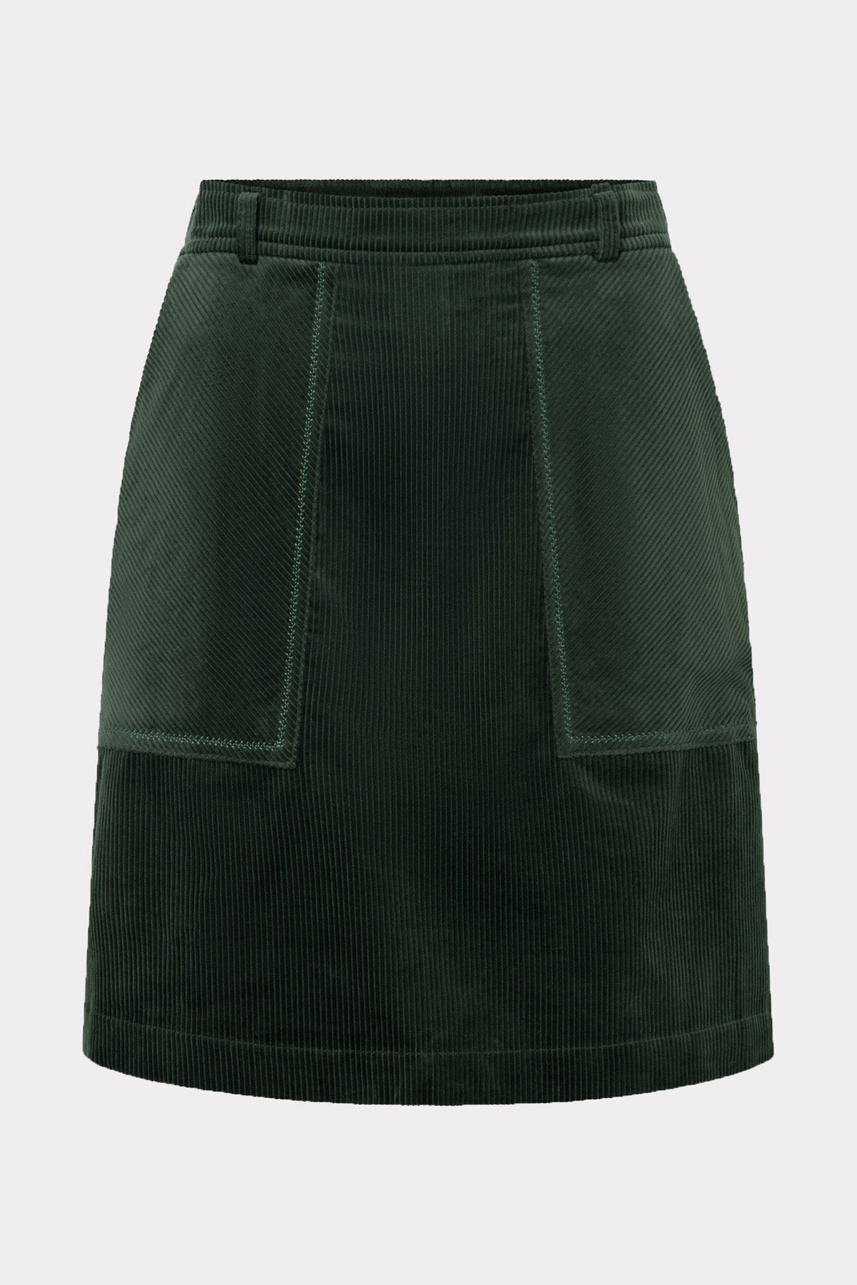 Damen Rock Runa