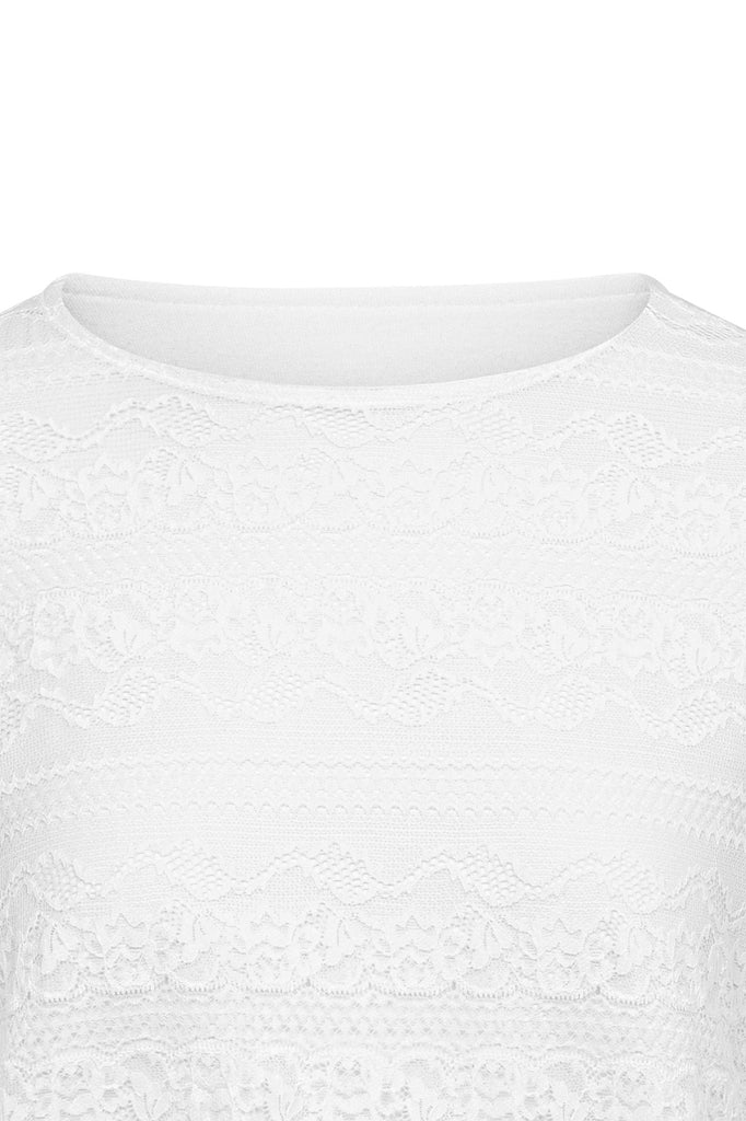 Damen Bluse Samia