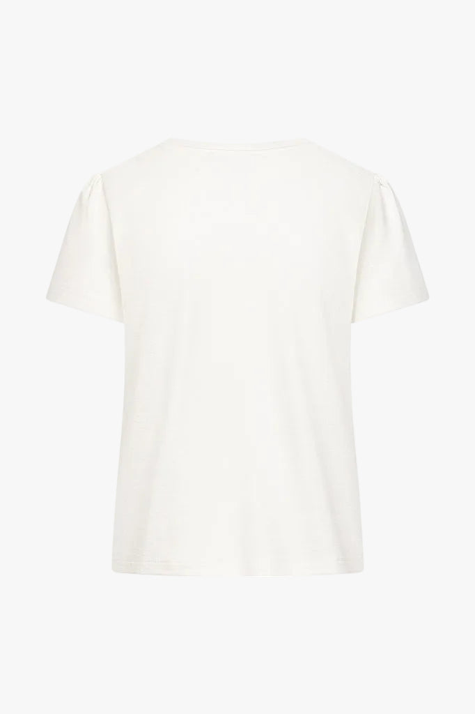 Women's T-Shirt Tilla