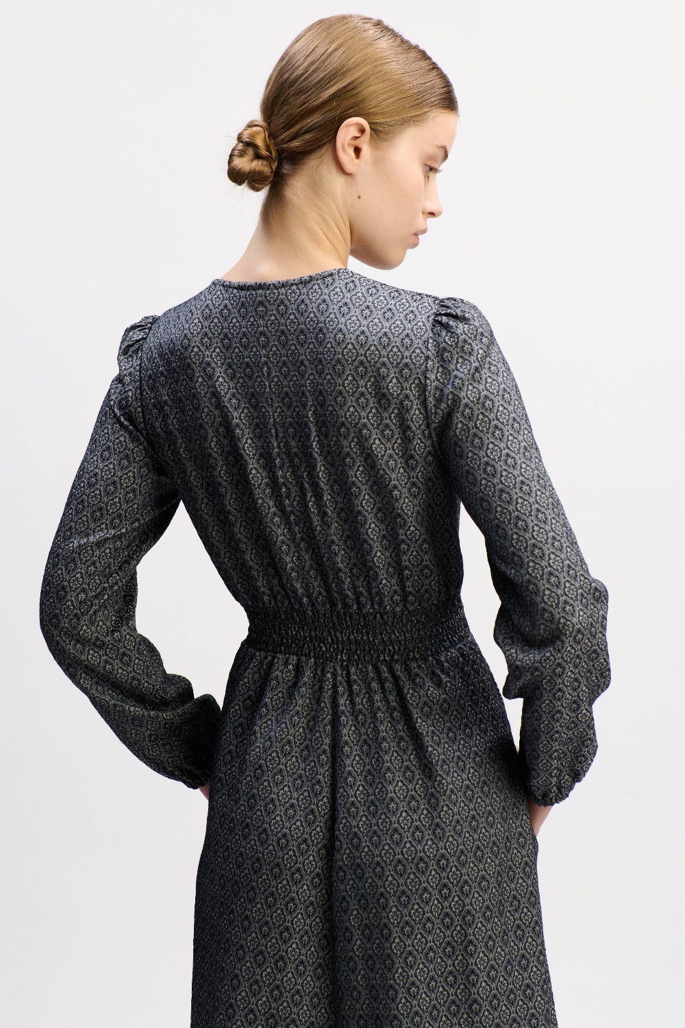 Women’s Karlinda Dress