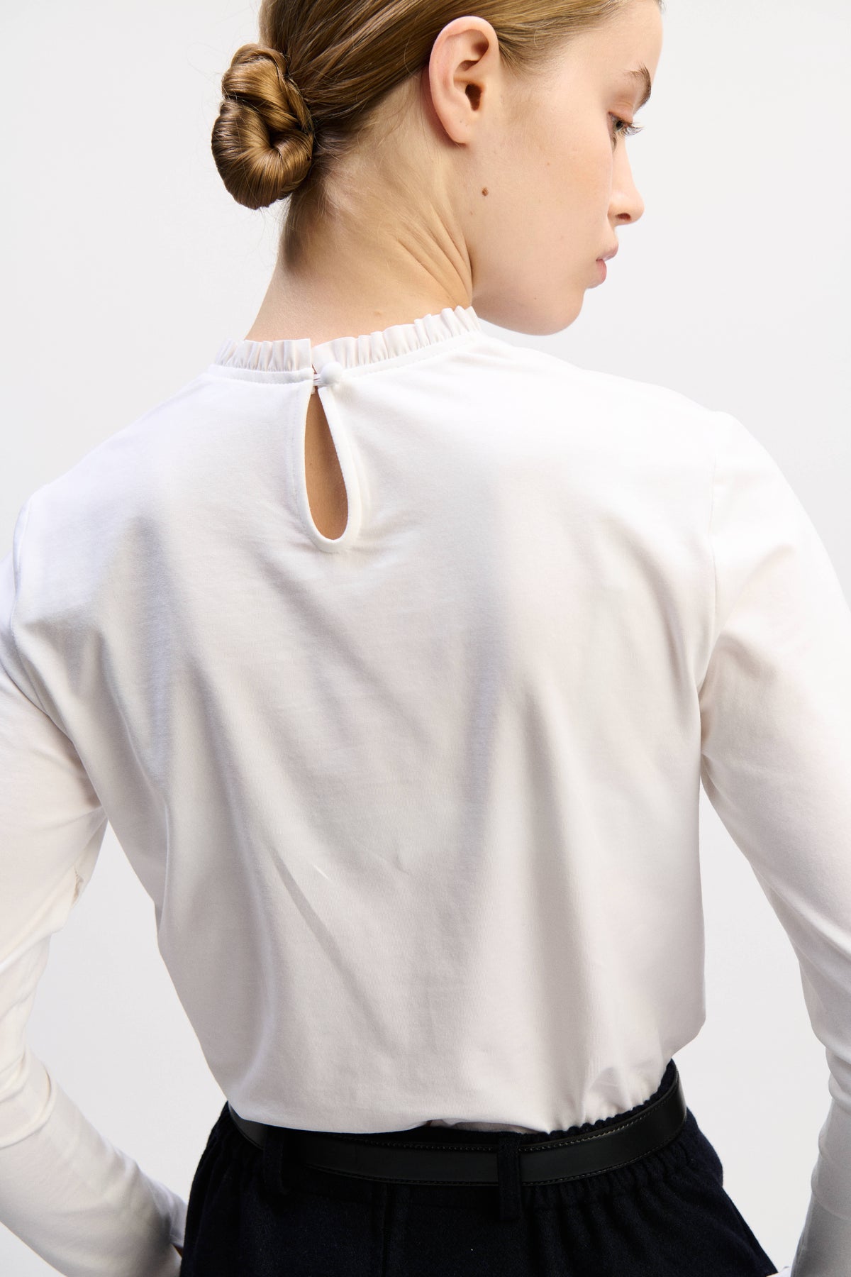 Women's Shirt Santje